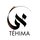 Tehima Logo